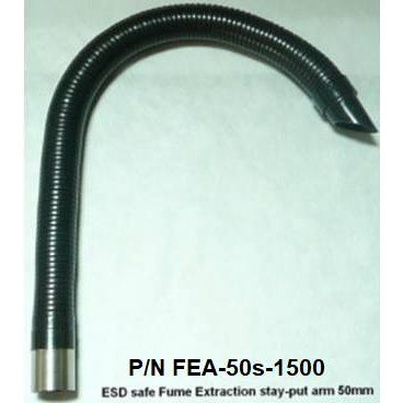 FEA-50S/1500