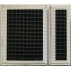 AI-450-F