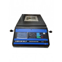 X-Reflow 306 LF-AC