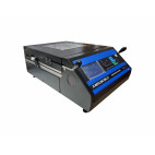 X-Reflow306 LF-AC