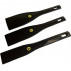 ESD Spatule 78