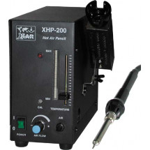 XHP-200