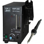 XHP-200