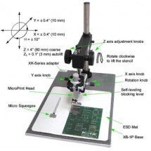 X-MicroPrint