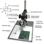 X-MicroPrint