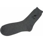 A-Socks-U