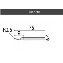 RB-475B