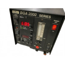 BGA-2000