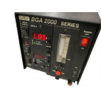 BGA-2000