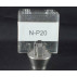 N-P20