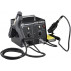 SVS-500AS