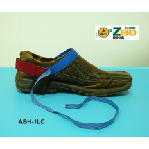 ABH-1LC  