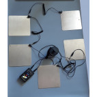 A-401 Set