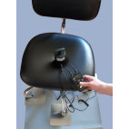 A-401 Set