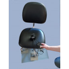 A-401 Set