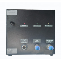 XFM-305