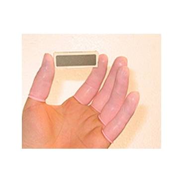 AFC/432 - Antystatyczne nakładki na palce