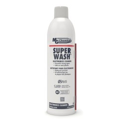 MG Chemicals 406B-425G Super Wash™ Electronics Cleaner