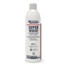 MG Chemicals 406B-425G Super Wash™ Electronics Cleaner