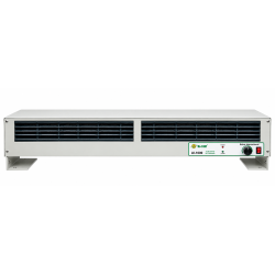 AI-1000