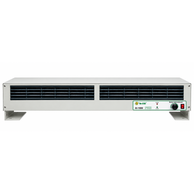 AI-1000