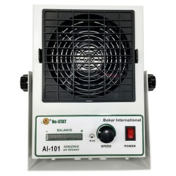 AI-101