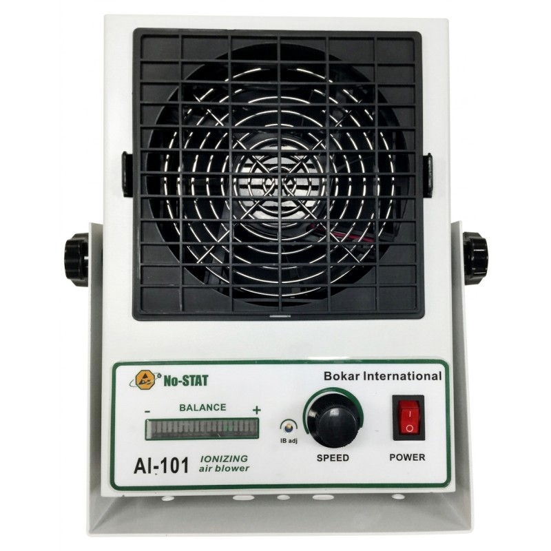 AI-101