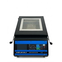 X-Reflow306 LF-ACH