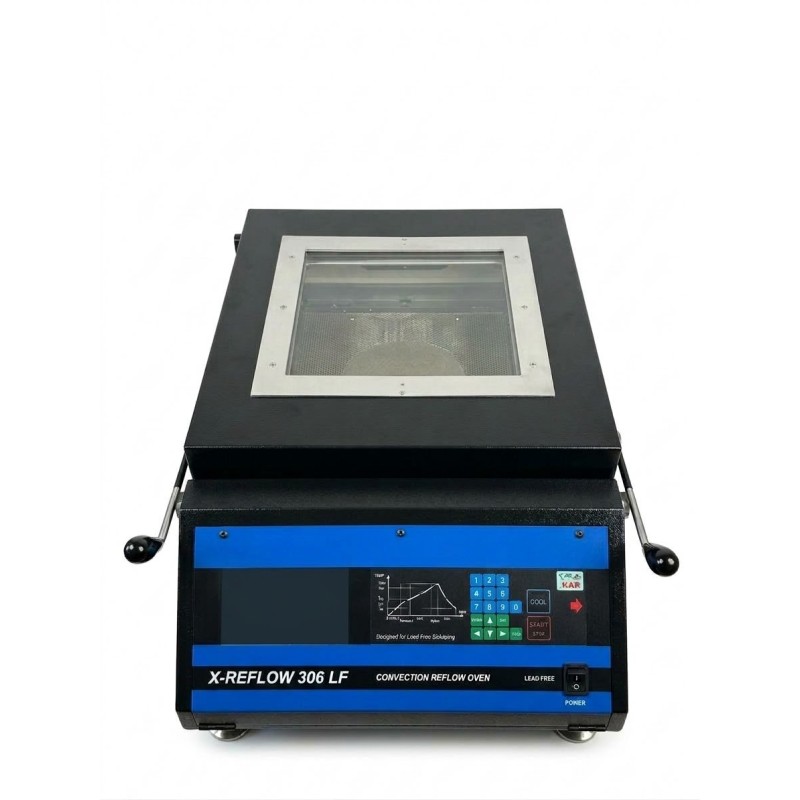 X-Reflow306 LF-ACH