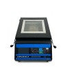 X-Reflow306 LF-ACH