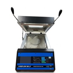 X-Reflow306 LF-ACH
