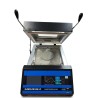 X-Reflow306 LF-ACH