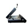X-Reflow306 LF-ACH