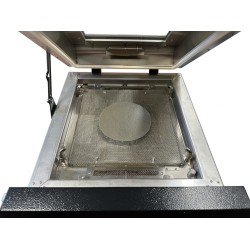 X-Reflow306 LF-ACH