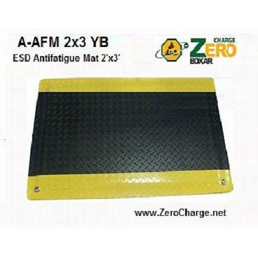 A-AFM 2x3 YB