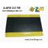A-AFM 2x3 YB