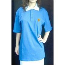 A-ESD-Polo Shirt