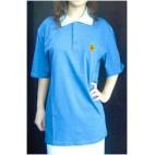 A-ESD-Polo Shirt