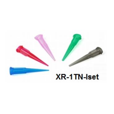 XR-1DTN-lset