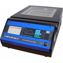 X-Reflow306 LF