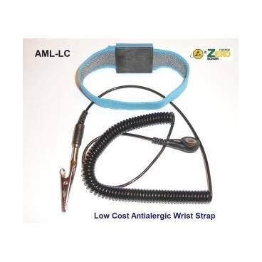 AML-LC-2.4
