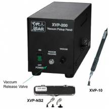 XVP-200