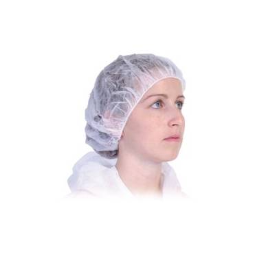 AD-W - czepek ochronny