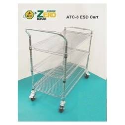 ATC-3