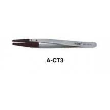 A-CT-3