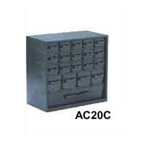 AC20C