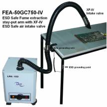 FEA-50GC750-IV