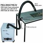 FEA-50GC750-IV