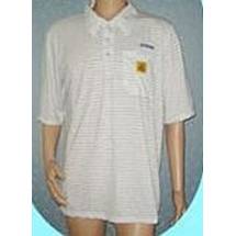 A-ESD-W Polo Shirt