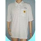 A-ESD-W Polo Shirt